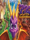 Spyro™ Reignited Trilogy