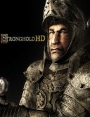 Stronghold HD