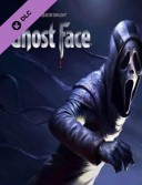 Dead by Daylight: Ghost Face®