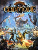 God Mode