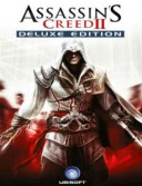 Assassin’s Creed® II - Deluxe Edition