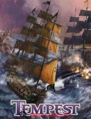 Tempest: Pirate Action RPG