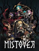 MISTOVER