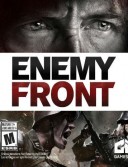 Enemy Front