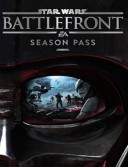 STAR WARS™ Battlefront™ Season Pass
