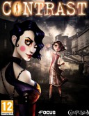 Contrast - Collector's Edition