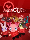 Anarcute