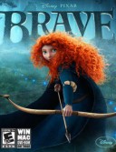 Disney•Pixar Brave: The Video Game