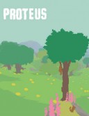 Proteus