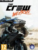 The Crew: Wild Run