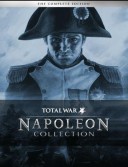 Napoleon : Total War Collection