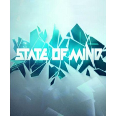 State of Mind