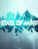 State of Mind
