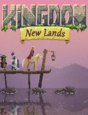Kingdom: New Lands