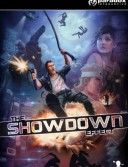The Showdown Effect