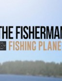 The Fisherman - Fishing Planet