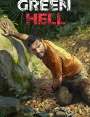 Green Hell