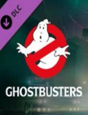 Planet Coaster: Ghostbusters™