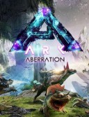 ARK: Aberration - Expansion Pack