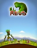 Reus
