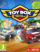 Toybox Turbos