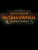Total War: WARHAMMER - The Grim and the Grave
