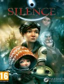 Silence