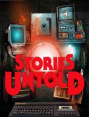 Stories Untold