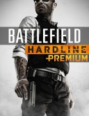 Battlefield™ Hardline Premium