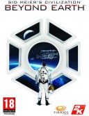 Sid Meier's Civilization®: Beyond Earth™
