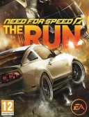 Need for Speed™ The Run