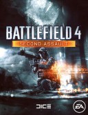 Battlefield 4™ Second Assault