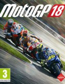 MotoGP™18