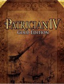 Patrician IV - Steam Special Edition