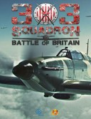 303 Squadron: Battle of Britain