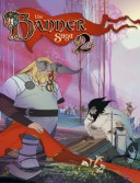 The Banner Saga 2