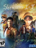 Shenmue I & II