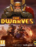 The Dwarves