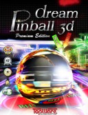 Dream Pinball 3D