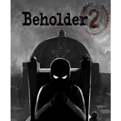 Beholder 2