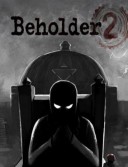 Beholder 2