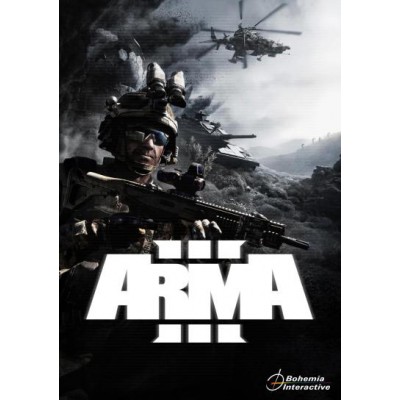 Arma 3