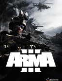 Arma 3