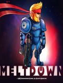 Meltdown