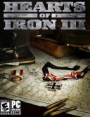 Hearts of Iron III