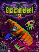 Guacamelee! 2