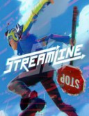 Streamline