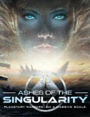 Ashes of the Singularity: Escalation