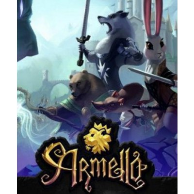 Armello