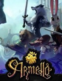 Armello